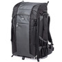 Think Tank Photo FirstLight 46L+ Backpack official product image 3