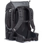 Think Tank Photo FirstLight 46L+ Backpack official product image 4
