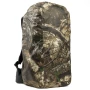 Think Tank Photo BackLight Long Lens Backpack official product image 3