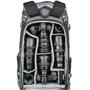 Think Tank Photo BackLight Elite 45L Backpack official product image 2