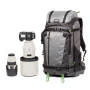 Think Tank Photo BackLight Elite 45L Backpack official product image 4