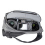 Think Tank Photo PhotoCross 14L Sling (Basalt Black) official product image 3