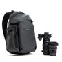 Think Tank Photo PhotoCross 14L Sling (Desert Sage) official product image 2