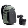 Think Tank Photo PhotoCross 14L Sling (Desert Sage) official product image 4