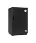 Eureka HD-100M 117L ???????