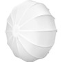 Godox 神牛 CS-50T Slim Lantern Softbox with Bowens Mount 50cm 球形燈籠柔光箱