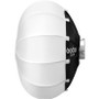 Godox 神牛 CS-50T Slim Lantern Softbox with Bowens Mount 50cm 球形燈籠柔光箱