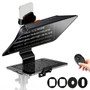 LENSGO TC12 P Teleprompter Smart Phone Kit 讀稿機 (手機版)