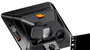 LENSGO TC12 P Teleprompter Smart Phone Kit 讀稿機 (手機版)