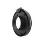Aputure Mini ProLock to Bowens Mount Adapter for STORM 80c 轉接環 product image 01