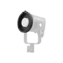Aputure Mini ProLock to Bowens Mount Adapter for STORM 80c 轉接環 product image 02