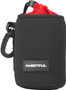 Ambitful LP-13 Protective Neoprene Lens Pouch 13cm 鏡頭保護袋