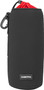 Ambitful LP-28 Protective Neoprene Lens Pouch 28cm 鏡頭保護袋