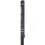 Godox 神牛LC500R Air RGB Inflatable LED Stick Light 全彩充氣棒燈