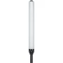 Godox 神牛LC500R Air RGB Inflatable LED Stick Light 全彩充氣棒燈
