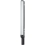 Godox 神牛LC500R Air RGB Inflatable LED Stick Light 全彩充氣棒燈