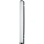 Godox 神牛LC500R Air RGB Inflatable LED Stick Light 全彩充氣棒燈