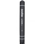 Godox 神牛LC500R Air RGB Inflatable LED Stick Light 全彩充氣棒燈