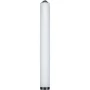 Godox 神牛LC500R Air RGB Inflatable LED Stick Light 全彩充氣棒燈