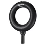 Godox 神牛 LR150 Air Inflatable Bi-color LED Ring Light 雙色温充氣環形燈
