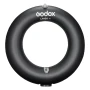 Godox 神牛 LR150 Air Inflatable Bi-color LED Ring Light 雙色温充氣環形燈