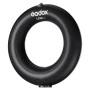 Godox 神牛 LR150 Air Inflatable Bi-color LED Ring Light 雙色温充氣環形燈
