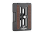 Leofoto NP-60 Quick Release Plate 60mm 快拆板