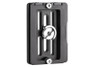Leofoto NP-60 Quick Release Plate 60mm 快拆板