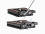 Leofoto NP-60 Quick Release Plate 60mm 快拆板