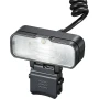 Godox 神牛 MF-T76S Macro Twin Flash For Sony 微距雙頭閃光燈