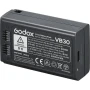 Godox 神牛 MF-T76S Macro Twin Flash For Sony 微距雙頭閃光燈