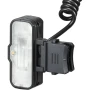 Godox 神牛 MF-T76S Macro Twin Flash For Sony 微距雙頭閃光燈