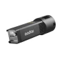 Godox 神牛 RS100Bi Bi-Color LED Video Light 雙色溫補光燈