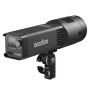 Godox 神牛 RS100Bi 1K Bi-Color LED Video Light Kit 雙色溫補光燈連投影筒套裝