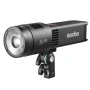 Godox 神牛 RS100Bi 1K Bi-Color LED Video Light Kit 雙色溫補光燈連投影筒套裝