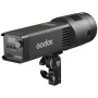 Godox 神牛 RS100R RGB LED Video Light 全彩補光燈