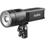 Godox 神牛 RS100R RGB LED Video Light 全彩補光燈