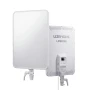 Godox 神牛 LP800Bi Litemons Bi-Color LED Light Panel 雙色面板燈
