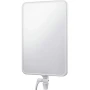 Godox 神牛 LP800Bi Litemons Bi-Color LED Light Panel 雙色面板燈