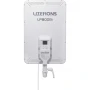 Godox 神牛 LP800Bi Litemons Bi-Color LED Light Panel 雙色面板燈