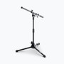 On Stage MS7411B Drum/Amp Tripod Mic Stand with Boom 鼓咪及音箱咪架 01