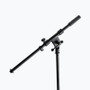 On Stage MS7411B Drum/Amp Tripod Mic Stand with Boom 鼓咪及音箱咪架 02