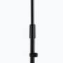 On Stage MS7411B Drum/Amp Tripod Mic Stand with Boom 鼓咪及音箱咪架 04