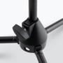 On Stage MS7411B Drum/Amp Tripod Mic Stand with Boom 鼓咪及音箱咪架 05