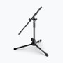 On Stage MS7411B Drum/Amp Tripod Mic Stand with Boom 鼓咪及音箱咪架 07