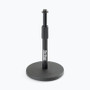 On Stage DS7200B Adjustable Desktop Mic Stand 桌上麥克風支架 01