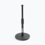 On Stage DS7200B Adjustable Desktop Mic Stand 桌上麥克風支架 02