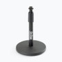 On Stage DS7200B Adjustable Desktop Mic Stand 桌上麥克風支架 03
