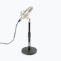 On Stage DS7200B Adjustable Desktop Mic Stand 桌上麥克風支架 05