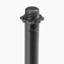 On Stage DS7200B Adjustable Desktop Mic Stand 桌上麥克風支架 06
